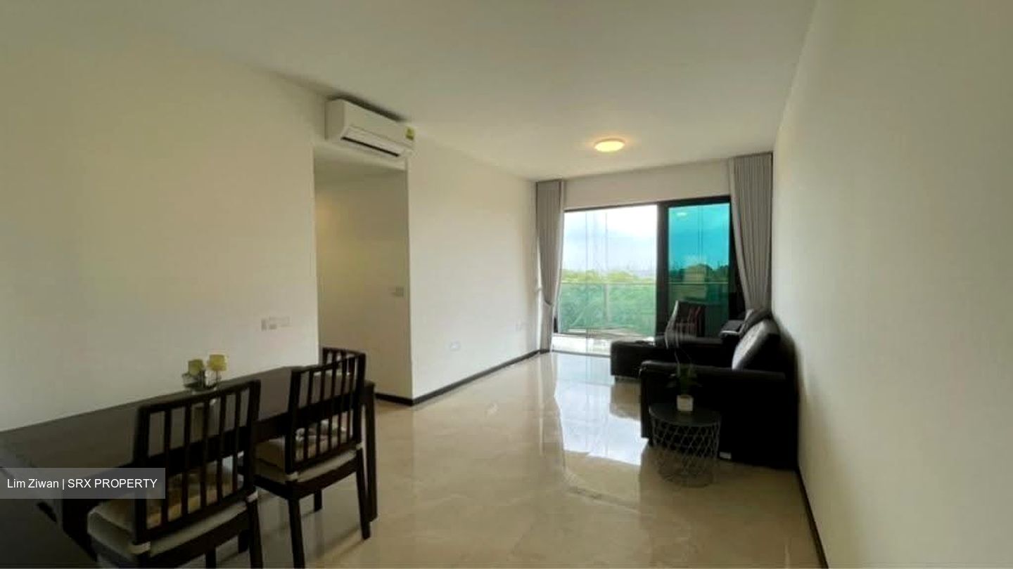 Normanton Park (D5), Apartment #627455831